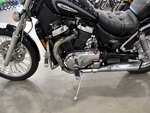 �������� �� ������ �������� Suzuki Intruder800 2002 ���� 11